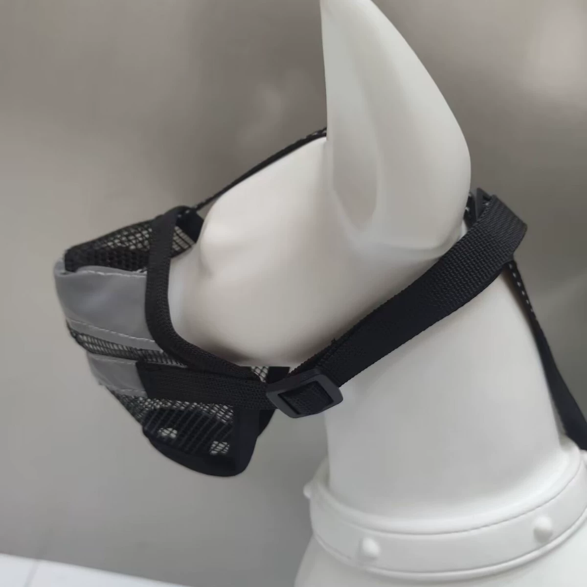 Новые домашние собаки отражающие полоски