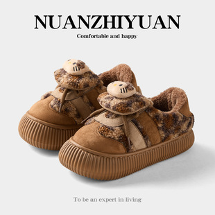 �浤Ь�S��������ЬŮ�҃ȼҾӼӽq��ů��׷����⴩������ЬŮ��