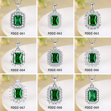 ����ֱ��һ�����l�黨��ĸ�GS925�y�����Ů�����ͶY�o���i���