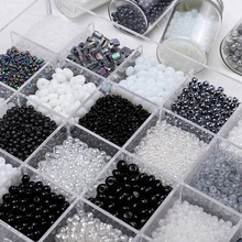 �ڰ�ϵ�������ӈA������DIY�ֹ����������������Ʒ������l