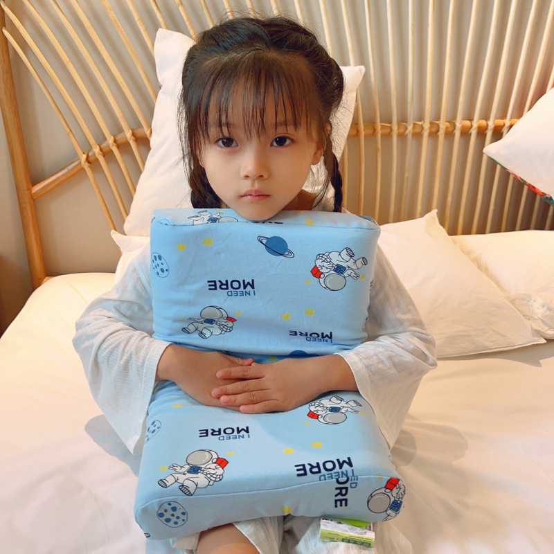 우주비행사 27*44cm