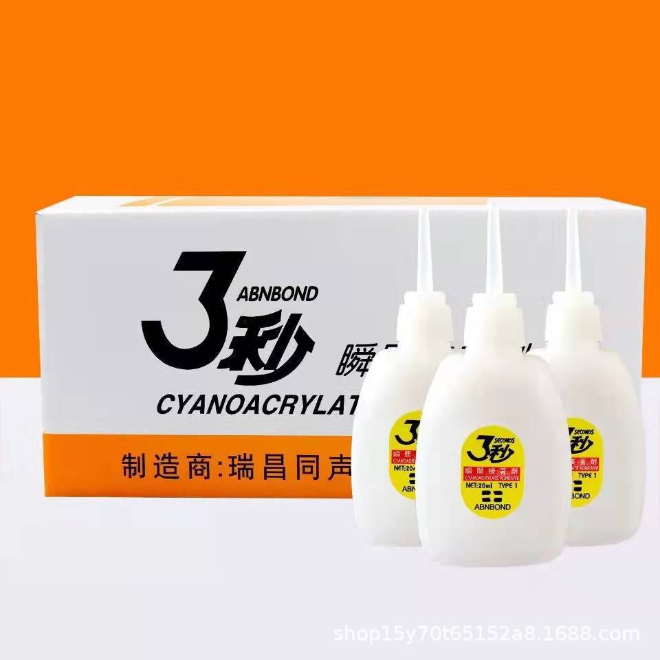 e741c16656fb2ba8c405f60fafbfde