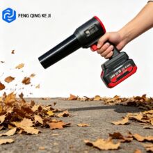 �oˢ�u݆�ֳ������L�� �o�����ʳ��m���L 1000g���� ������ȼ