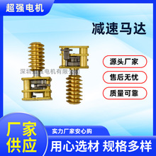 N20�X݆��N20�����X݆�������Ť����Ħ�x�R�_���ǜp�����С�R�_