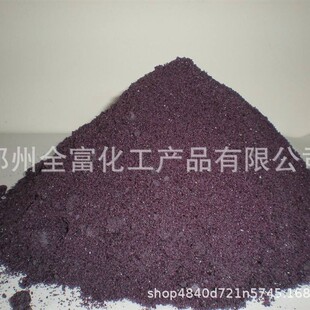 ���� �����t� �t���\ ���I�������t⛏S��ֱ�N Ʒ�|���C