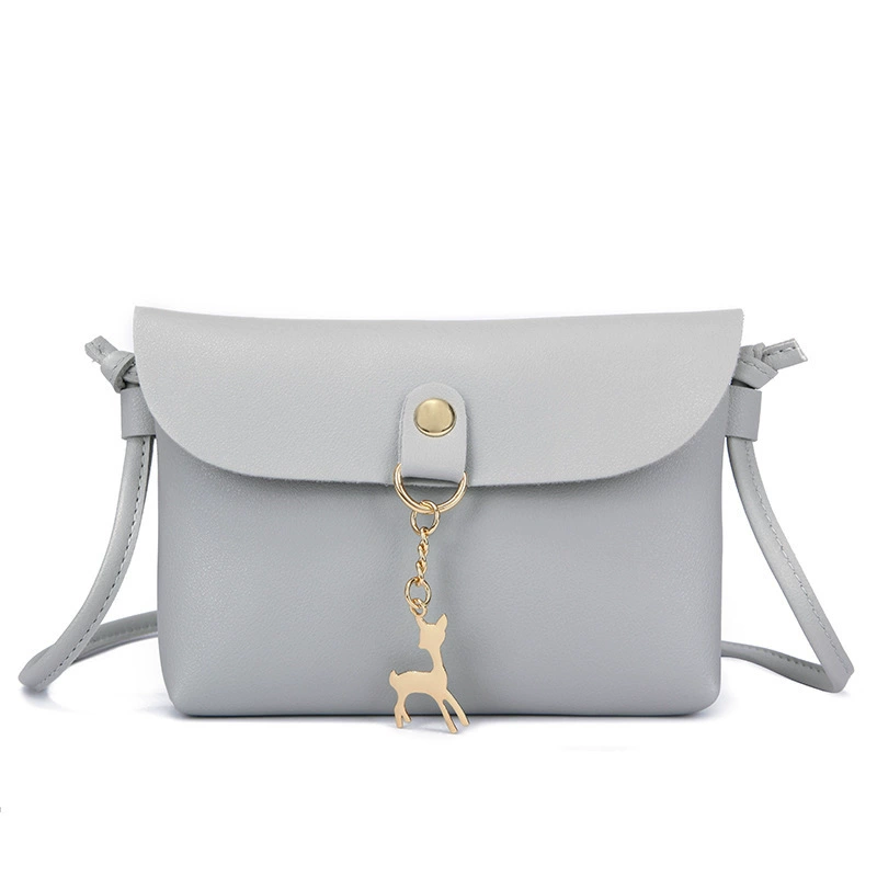 Small bag, summer small cute wallet, one-shoulder bag, wholesale, 2022