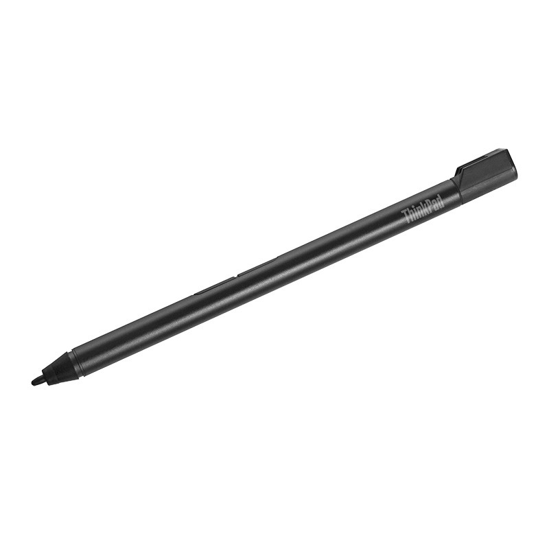 Suitable for Lenovo ThinkPad Yoga 260 Yoga 370 X380 Computer Stylus Stylus