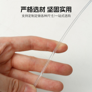 ?��䓾��S�����lPET�������Bֳ�������Ĥ���r�I���@������Ĥ��