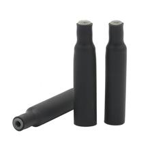 pڹ zsܷˮ^͸gڟտs׹