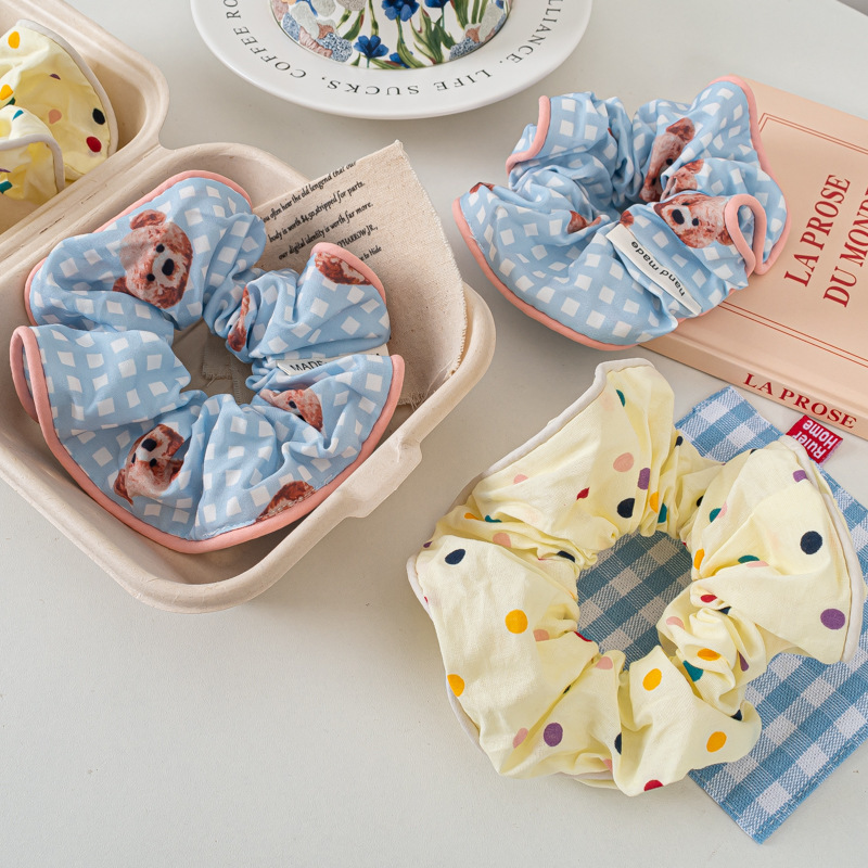 Reprehenderit qui in ea