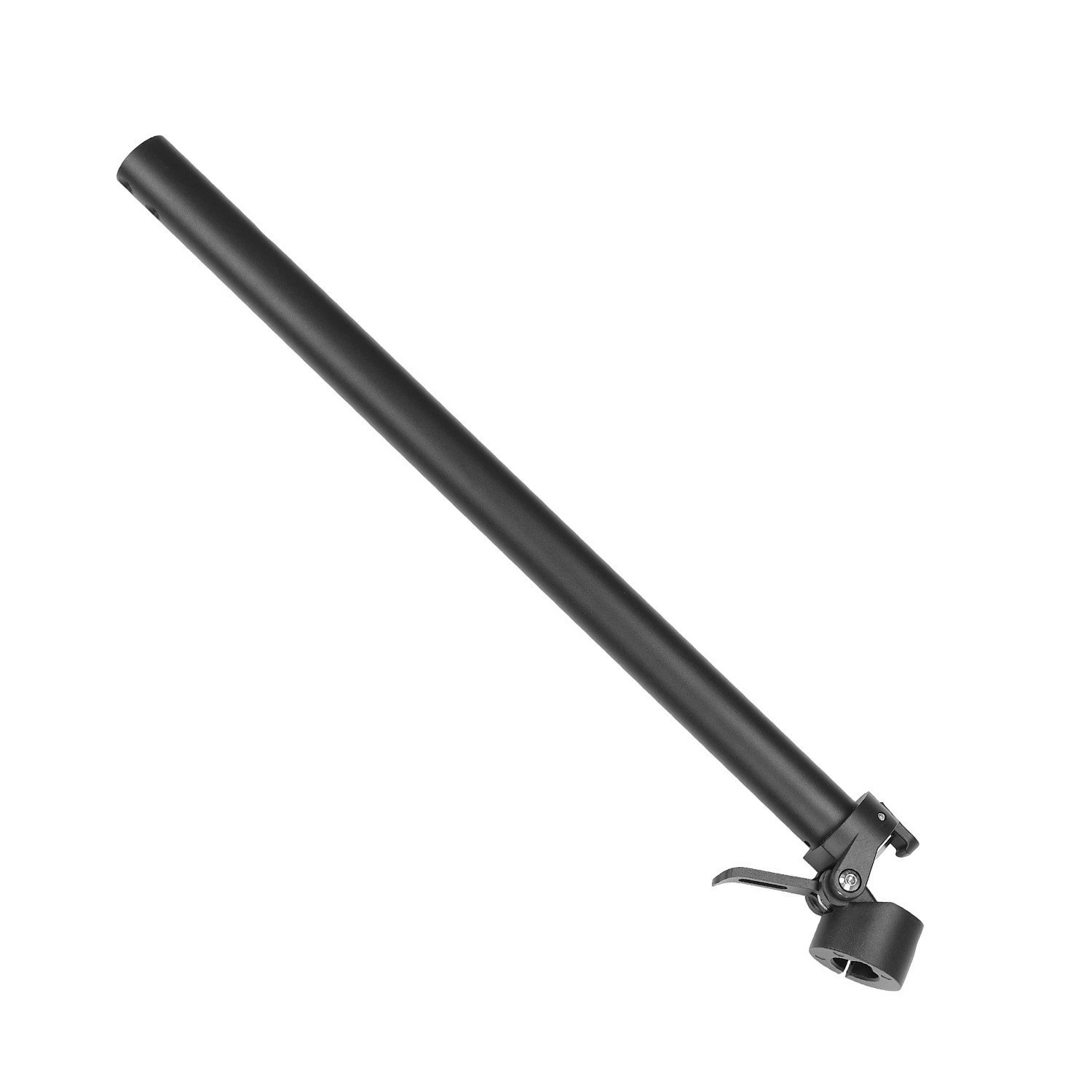 Electric scooter accessories M365 PRO folding rod new folding vertical tube fixed rod