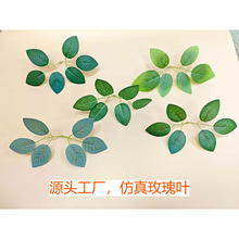 �S�����l����õ���~ 2��6�~�zӡ�����~�� �ֹ��z�W��DIY���ϻ�c