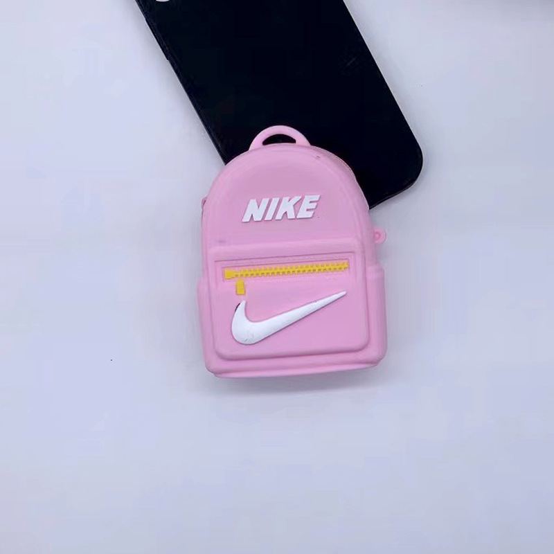 책가방 Nk 파우더