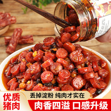 ��֪�����c����u216g�D�c���c����i���c����_θ���A�Ʋ����l