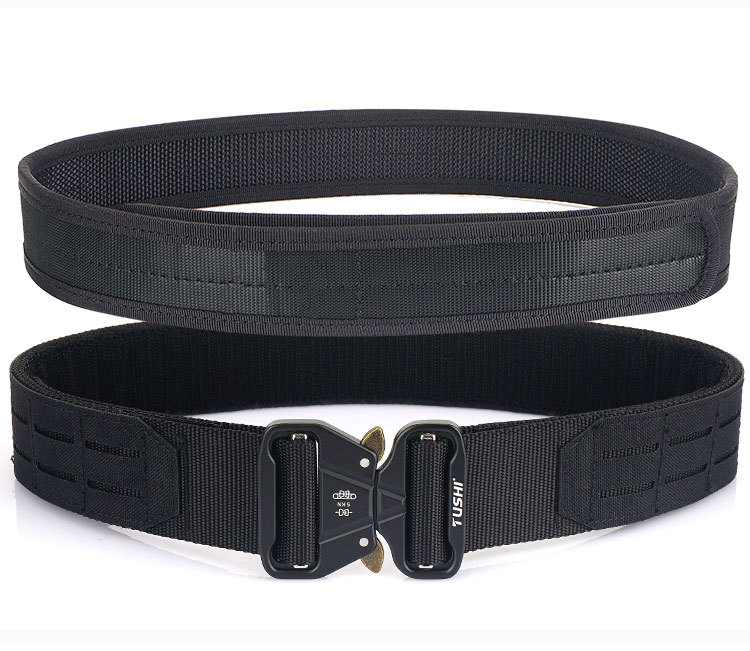 Magic Post-Tactical Belt_22.jpg