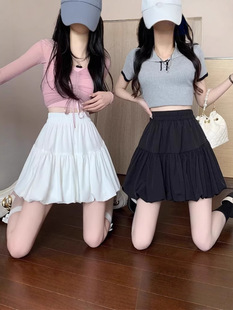 ����a�ְ���ȹС����2025��ɫ���ݼ������ȹŮ�Ļ�������ȹ�¿�