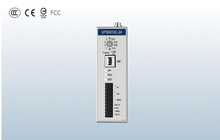 IDC 24V UPSԴ  30W 25R60W 10R