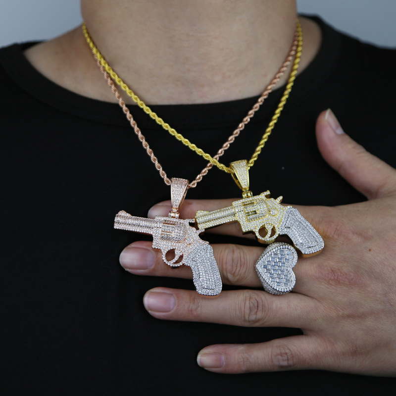 N871+N743 铜 61cm $27.99 包邮 (6)