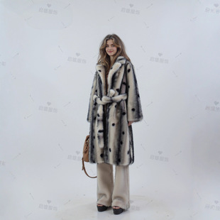 ����Ƥ�����l2025�ﶬ�¿���؈�M�ګH��ë����Ů�l�y����ͨ��Ƥ��