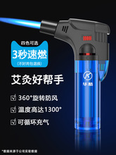 ���L���C�c�����c���������c���c���l���������L�ֱ��c��