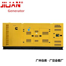 ���ݷ�ɽ֧�ֿ�������1000kw 1mw 1.5mw 2mw����˹���ͷ������
