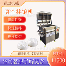 �����c��հ��W�C�����W�ϰ��ϙCˮ�����W�O�������W����C