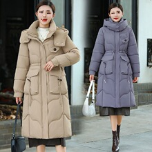 2025�ﶬ����Ʒ�����r���L�ů�Bñ�����޷��е��ư��]