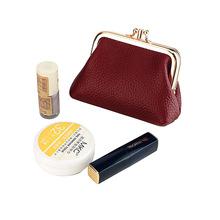 �¿�Ůʿ������X���p�ӿڽ��Ůʽ������Ӱ���ʽӲ���ռ{����Ƥ