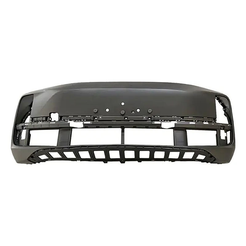 Suitable for the Front Bumper Material of the Ideal L7/L8/L9, Front Bumper X03-90000145 X01-90000129