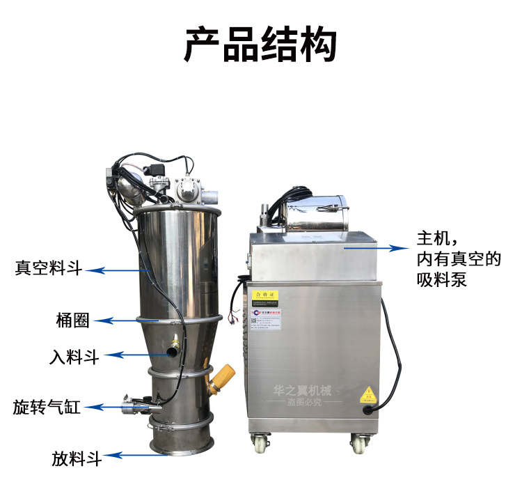 吸粉机详情_06.jpg
