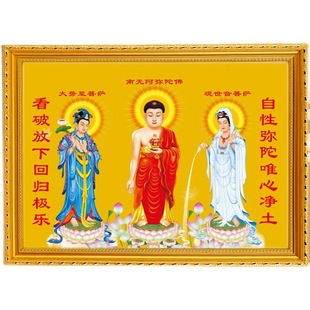 OQ5M���l3D�������}���尢���ӷ��^�������_������ɷ���쮋�п�