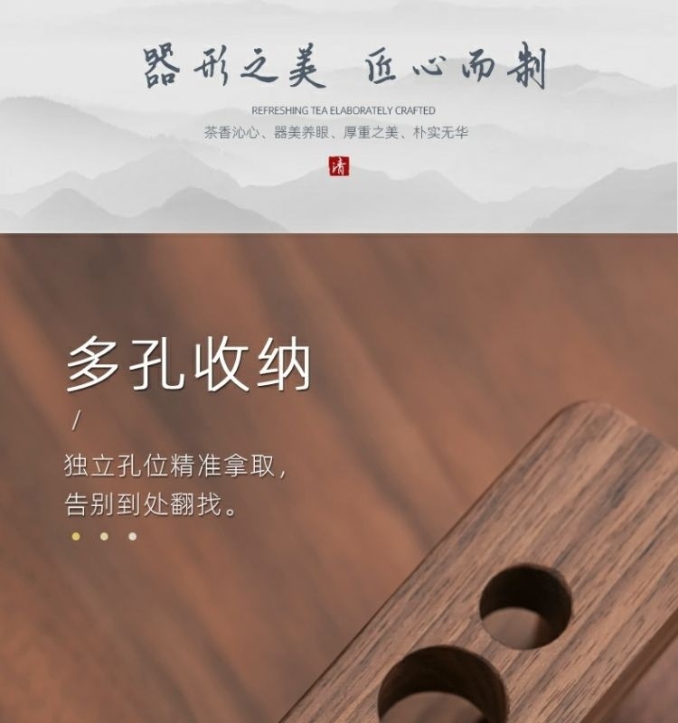 c4339746-1490-4f17-838f-00dae282ddd6.jpe