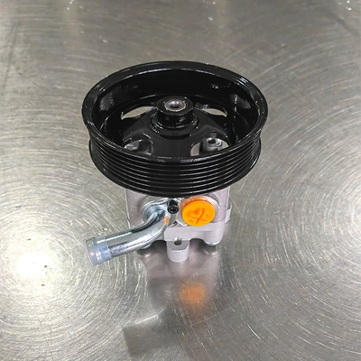 Power steering booster for Gücləndirici nasosu