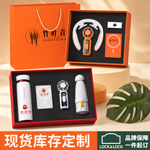 ���۱��ر��ֳ��L�����b����LOGO�̄նYƷ��I���ֶY�ߙn���öY��