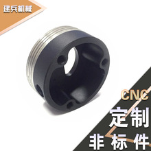 �X�Ͻ���������^��ɰ����CNC�C�ӹ����ܵ���ߵ��C�o�˙C���