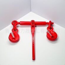 �S��ֱ�N ��ʽ�o���߸ܗU�o���� ��܇�� �F؛�քӚWʽ��݆���o��