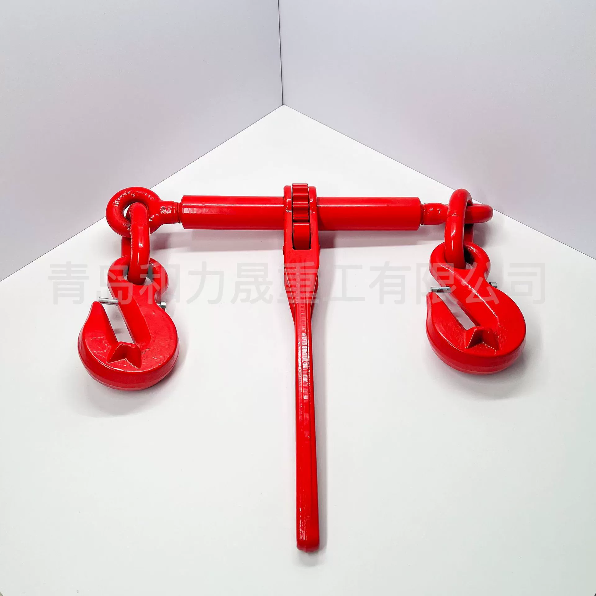 Прямые поставки с завода: американский стиль, ручной натяжитель с рычагом, герметик для автомобиля, ручной натяжитель с европейским стилем и трещоткой.