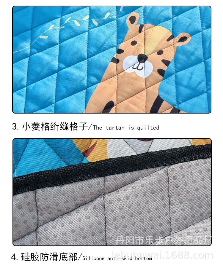 防滑6角垫_08.jpg
