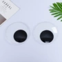 大眼睛立体眼睛动动冰箱贴