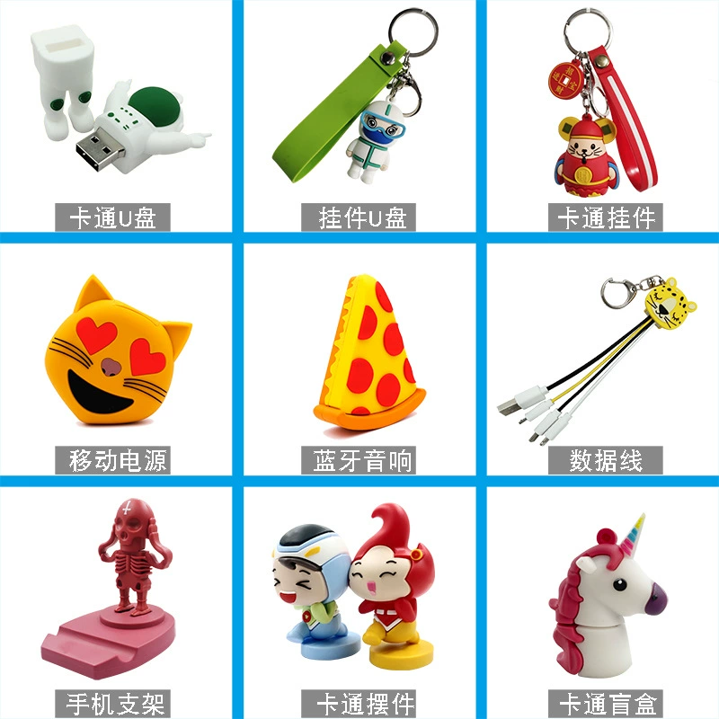 Художественная USB флешка из ПВХ, трехмерная морковная гитара, 32 ГБ, G3, в 3D формате, кукурузные зерна, 16 ГБ, подарок на день рождения
