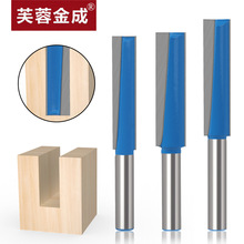 ���L��׵�16��18,20ľ��㊵��ľ㊵����_�i��ֱ����̙C�_�۵�