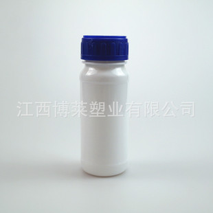 �F؛���l200ml�rșƿ����ƿ����ƿșƷ��Ʒ���bƿС��Һ�w�rșƿ