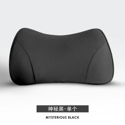 Pillow Creative Waist Pillow Waist support