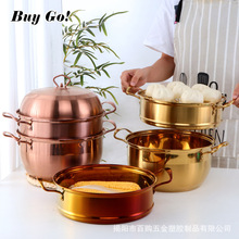 ���P���� �������Ӝ������� �p����ɫ�Ӻ�������p��������l