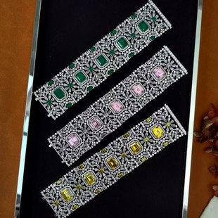 �W���r�з���ĸ�G�������僽���|�߼���荷������AŮʿ���b�֭h