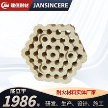 ���ܽ����ͻ�u�S���Ӵu���u ���L�t����