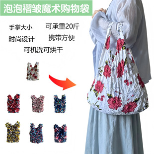�羳�¿���sħ�g���ް��μ��������������y�๦������ُ���