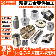 �ǘ��X�Ͻ���~���X�������i�������ֱ��⚤��������ͺ�܇����