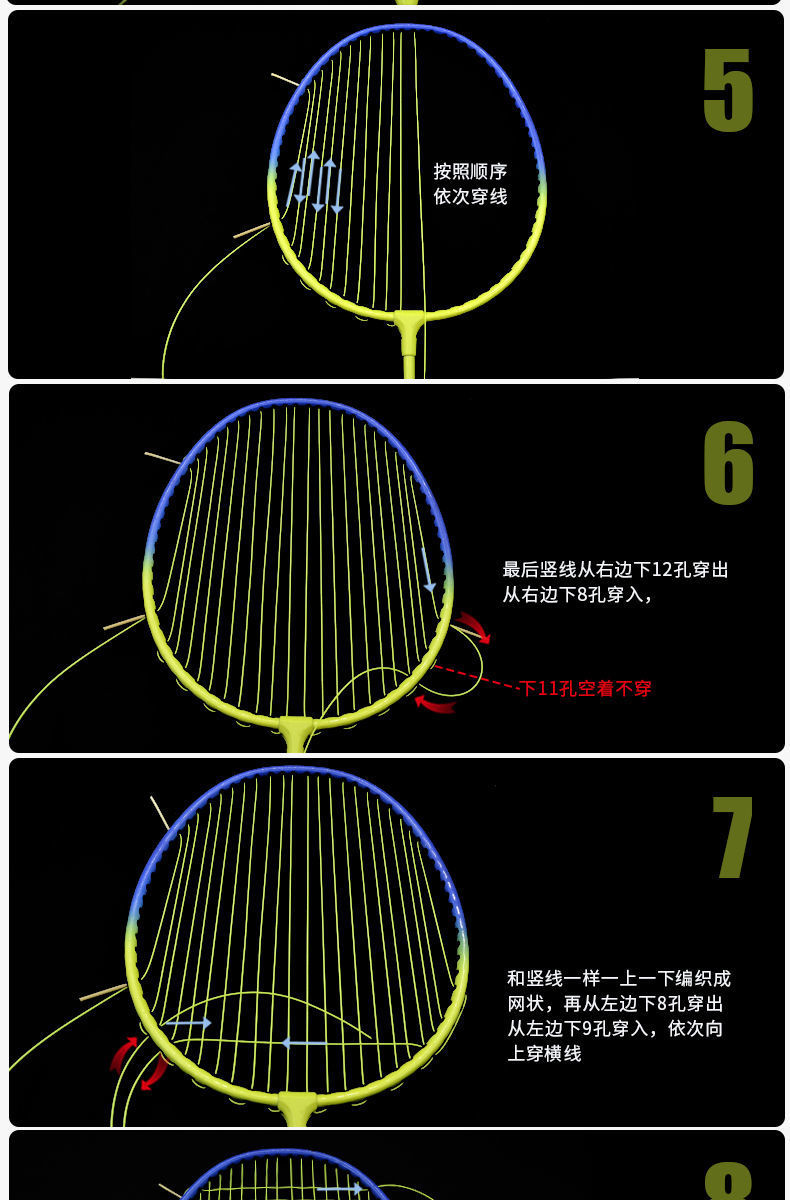 f7a3aff3-ff38-408a-8698-a11a4e1e414d.jpe