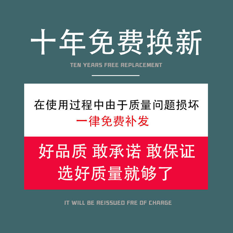 衣柜简易家用卧室布衣柜出租房用全钢管加粗挂式收纳架子结实耐用|undefined